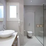酒店 Marandi Luxury 斯泰里达