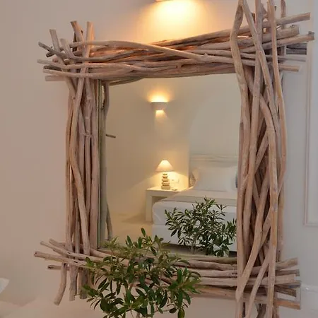 מלון Marandi Luxury 4*