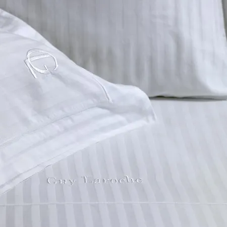 מלון Marandi Luxury סטלידה