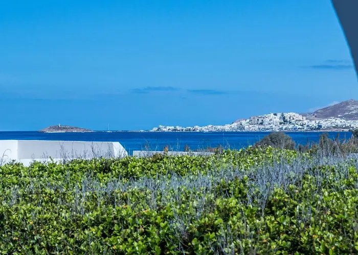 Marandi Luxury Hotel 4*