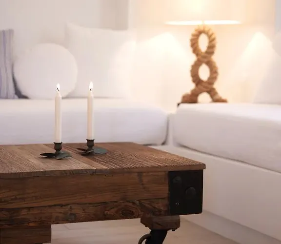 Hotel Marandi Luxury 4*