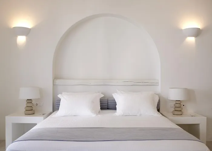 Hotel Marandi Luxury 4*