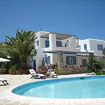 Marandi Luxury