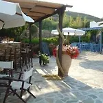Hotel Marandi Luxury 4*