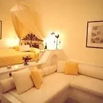 Marandi Luxury 酒店 4*
