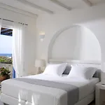 Hotel Marandi Luxury
