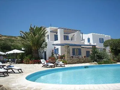 Marandi Luxury