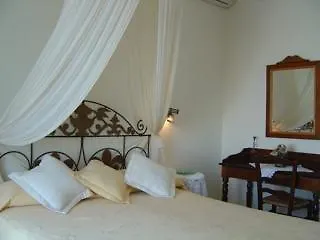Hotell Marandi Luxury 4*