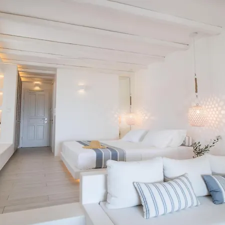Holiday park Marandi Luxury 4*