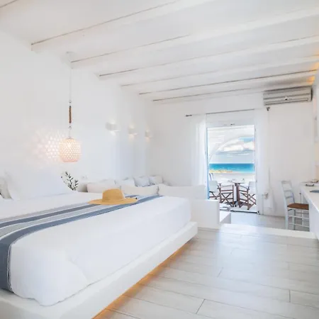 Marandi Luxury Holiday park 4*