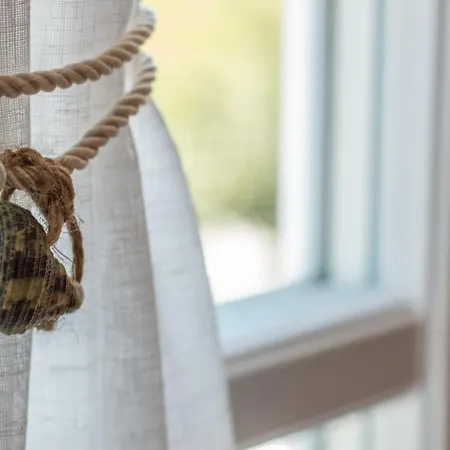 Hotel Marandi Luxury