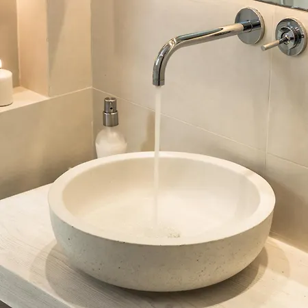 Marandi Luxury Πάρκο διακοπών Στελίδα