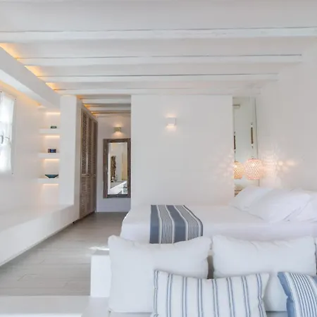 Marandi Luxury