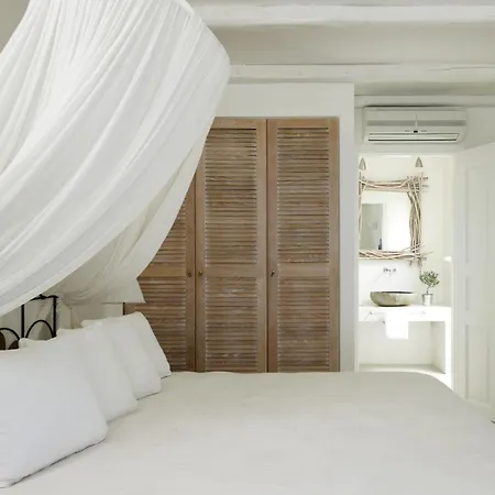 Marandi Luxury Holiday park 4*