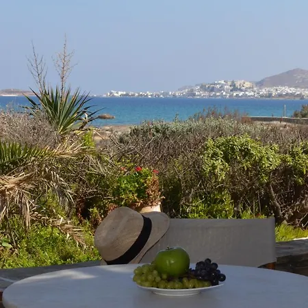 Πάρκο διακοπών Marandi Luxury Στελίδα