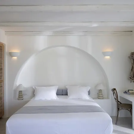 Hotel Marandi Luxury 4*