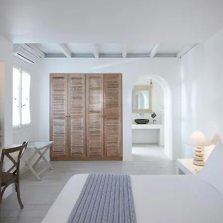 Marandi Luxury Πάρκο διακοπών 4*