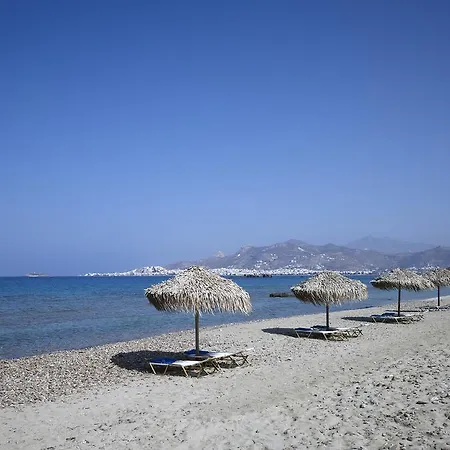 Holiday park Marandi Luxury 4*
