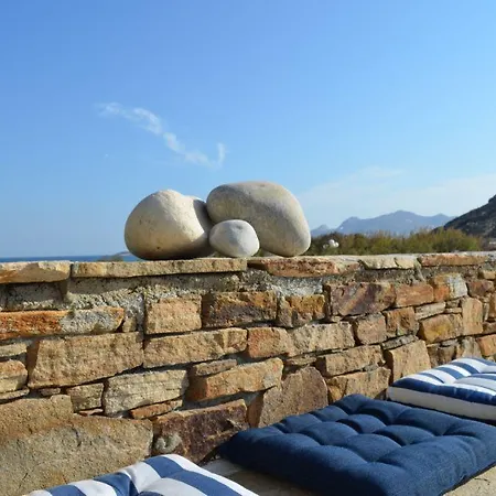Holiday park Marandi Luxury 4*