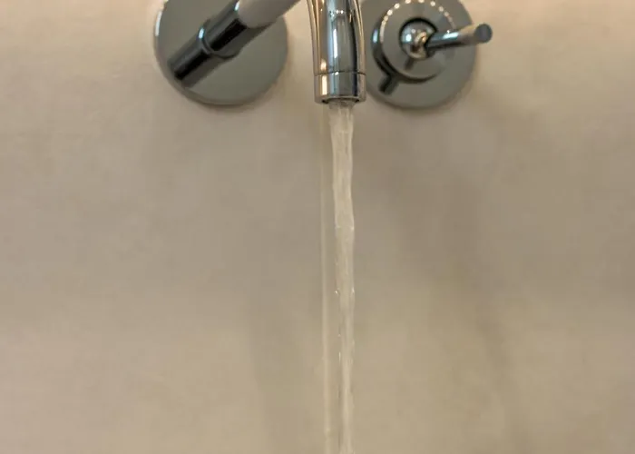 Marandi Luxury Stelida (Naxos)