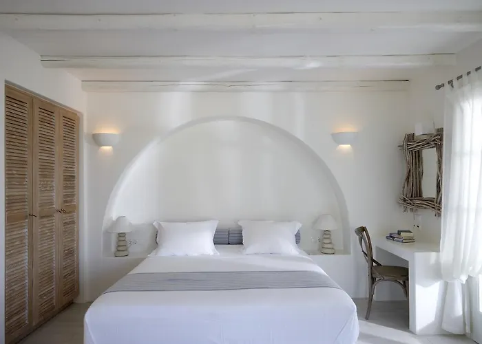 Hotel Marandi Luxury 4*